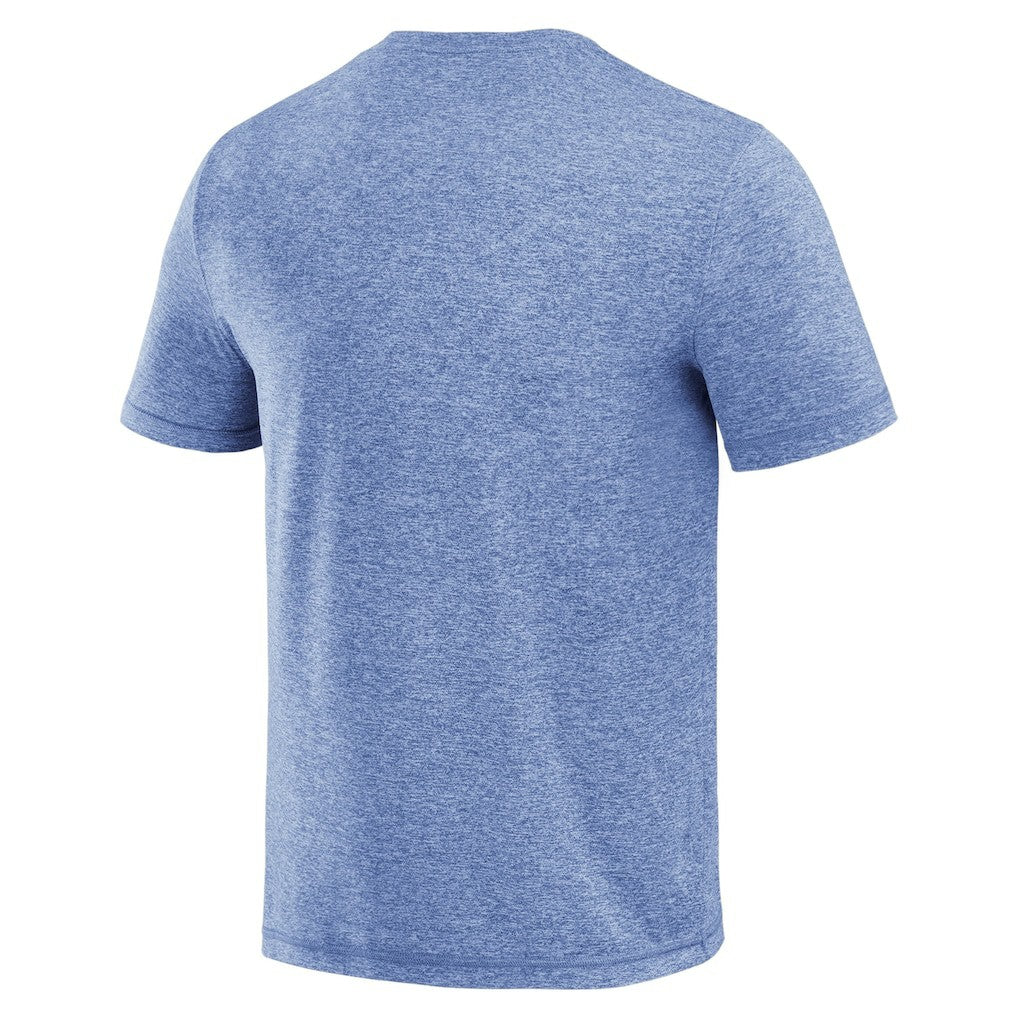 NFL Los Angeles Rams J. Palmer Four Down T-Shirt