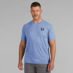 NFL Los Angeles Rams J. Palmer Four Down T-Shirt