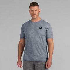 NFL Denver Broncos J. Palmer Four Down T-Shirt