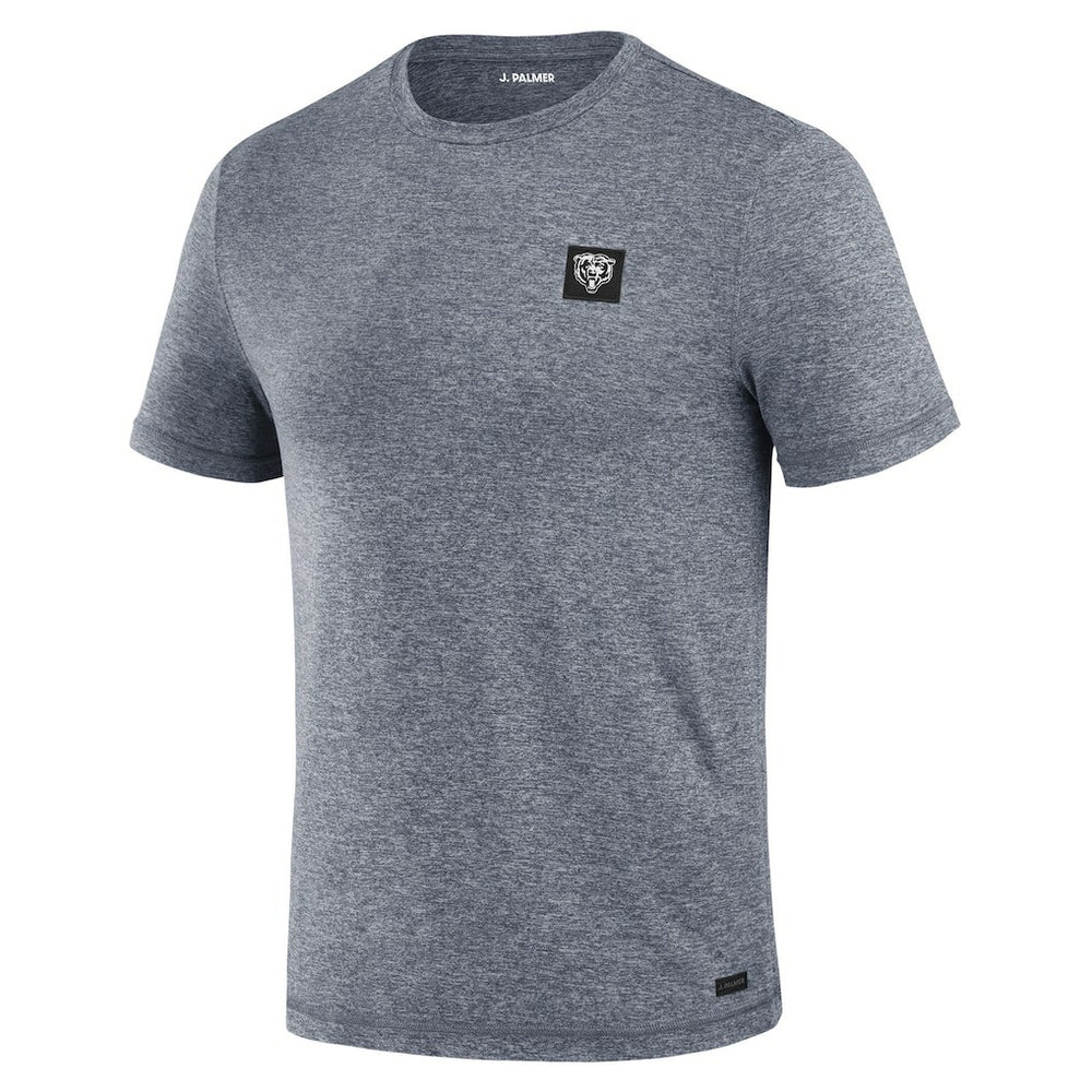 NFL Chicago Bears J. Palmer Four Down T-Shirt