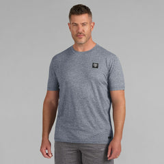 NFL Chicago Bears J. Palmer Four Down T-Shirt