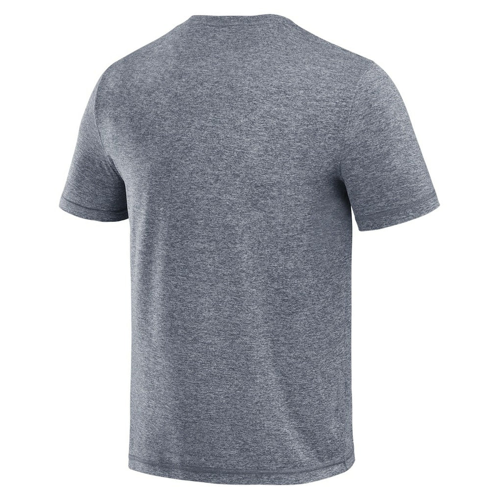 NFL Houston Texans J. Palmer Four Down T-Shirt