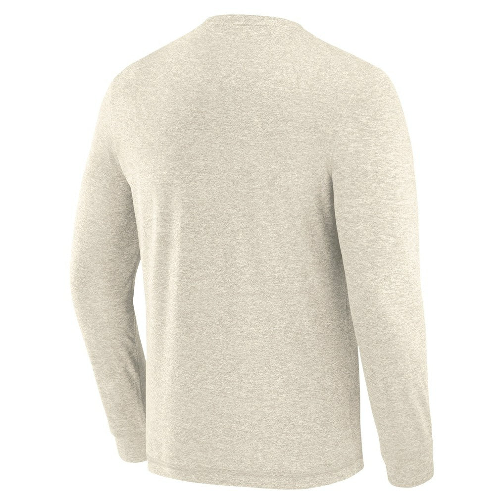 NFL San Francisco 49ers J. Palmer Four Down Long Sleeve T-Shirt