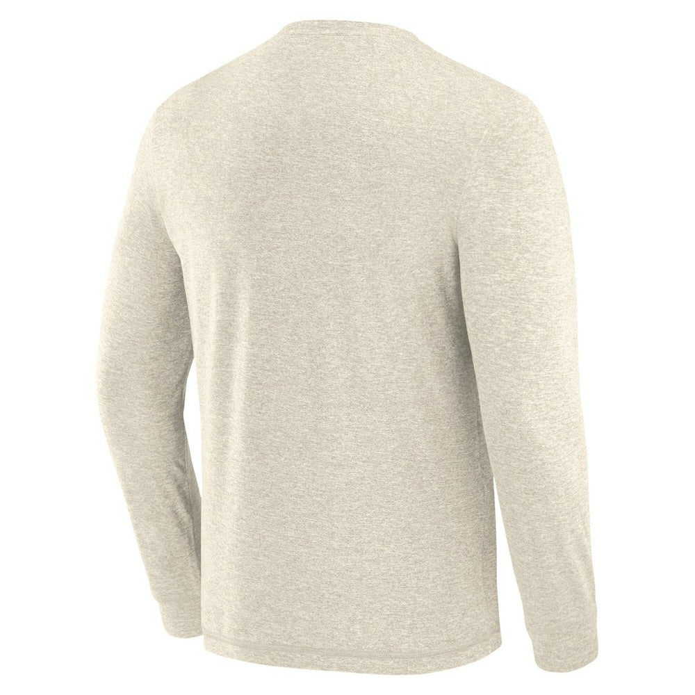 NFL San Francisco 49ers J. Palmer Four Down Long Sleeve T-Shirt