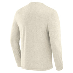 NFL San Francisco 49ers J. Palmer Four Down Long Sleeve T-Shirt