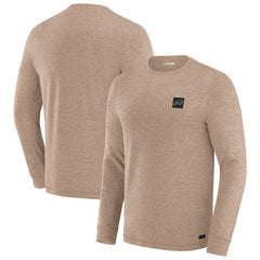 NFL Buffalo Bills J. Palmer Four Down Long Sleeve T-Shirt