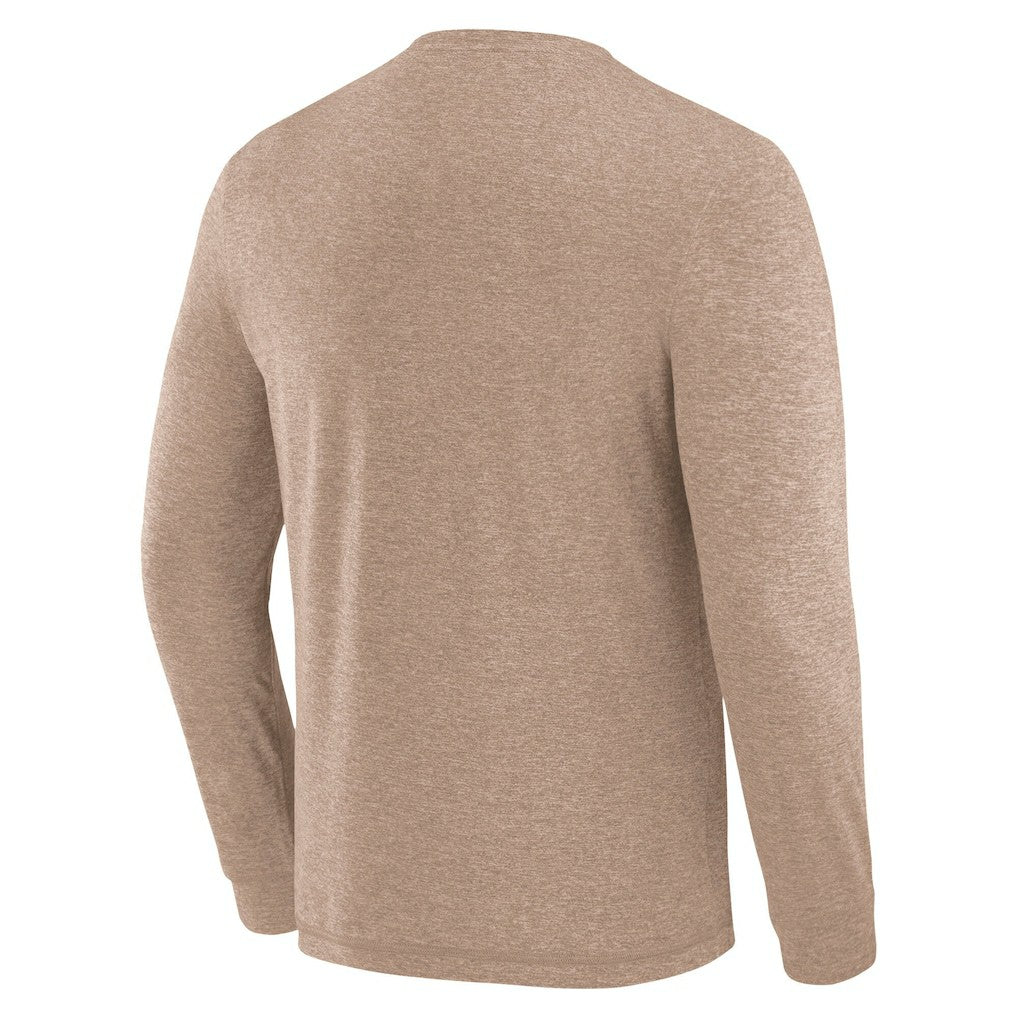 NFL Buffalo Bills J. Palmer Four Down Long Sleeve T-Shirt