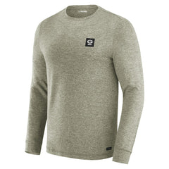 NFL Green Bay Packers J. Palmer Four Down Long Sleeve T-Shirt