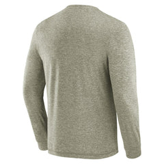 NFL Green Bay Packers J. Palmer Four Down Long Sleeve T-Shirt