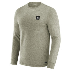 NFL Miami Dolphins J. Palmer Four Down Long Sleeve T-Shirt