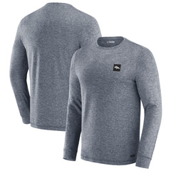 NFL Denver Broncos J. Palmer Four Down Long Sleeve T-Shirt