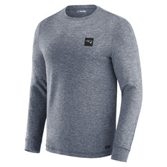 NFL New England Patriots J. Palmer Four Down Long Sleeve T-Shirt