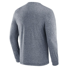 NFL New England Patriots J. Palmer Four Down Long Sleeve T-Shirt