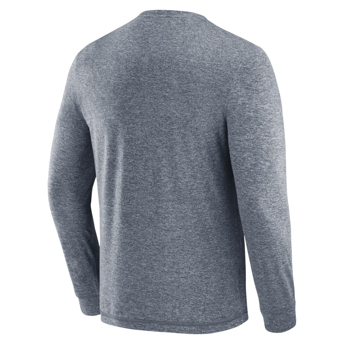 NFL Seattle Seahawks J. Palmer Four Down Long Sleeve T-Shirt