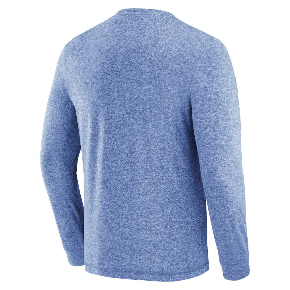 NFL Buffalo Bills J. Palmer Four Down Long Sleeve T-Shirt