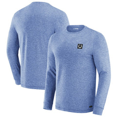 NFL Indianapolis Colts J. Palmer Four Down Long Sleeve T-Shirt