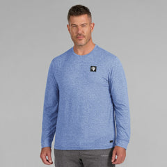 NFL Los Angeles Rams J. Palmer Four Down Long Sleeve T-Shirt