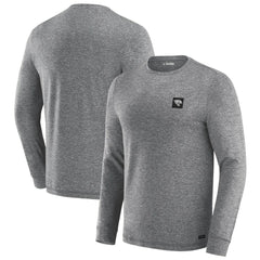 NFL Jacksonville Jaguars J. Palmer Four Down Long Sleeve T-Shirt