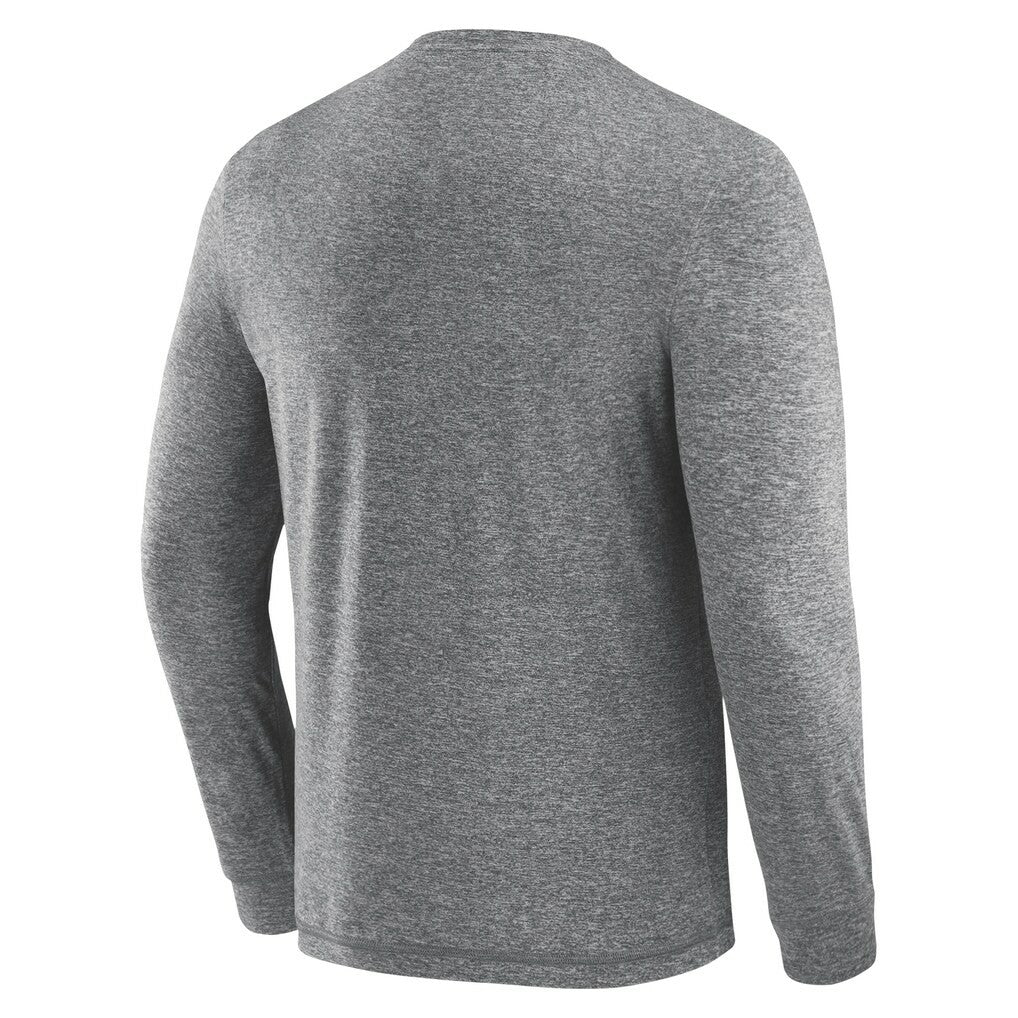 NFL Jacksonville Jaguars J. Palmer Four Down Long Sleeve T-Shirt