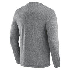 NFL Miami Dolphins J. Palmer Four Down Long Sleeve T-Shirt
