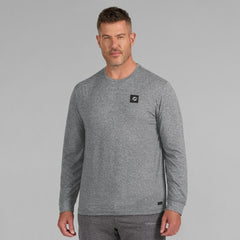 NFL Miami Dolphins J. Palmer Four Down Long Sleeve T-Shirt