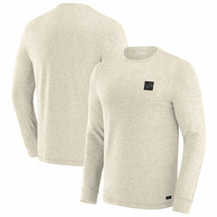 NFL Detroit Lions J. Palmer Four Down Long Sleeve T-Shirt