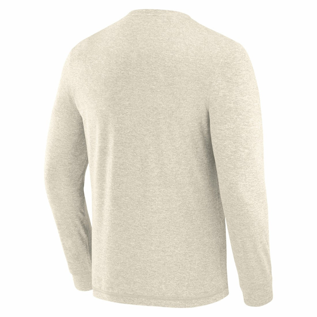 NFL Detroit Lions J. Palmer Four Down Long Sleeve T-Shirt