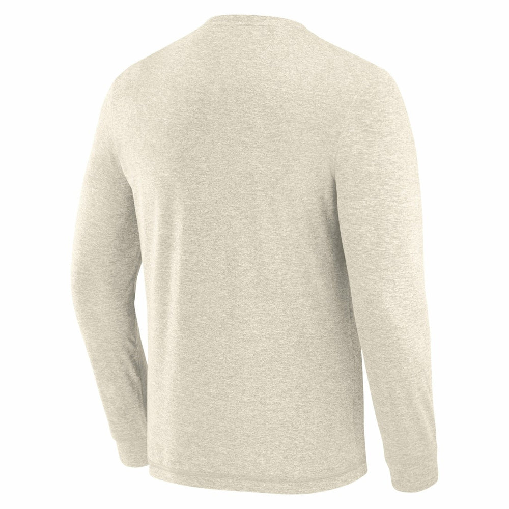 NFL Detroit Lions J. Palmer Four Down Long Sleeve T-Shirt