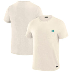 NFL Miami Dolphins J. Palmer In-The-Pocket T-Shirt