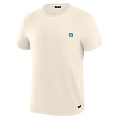 NFL Miami Dolphins J. Palmer In-The-Pocket T-Shirt