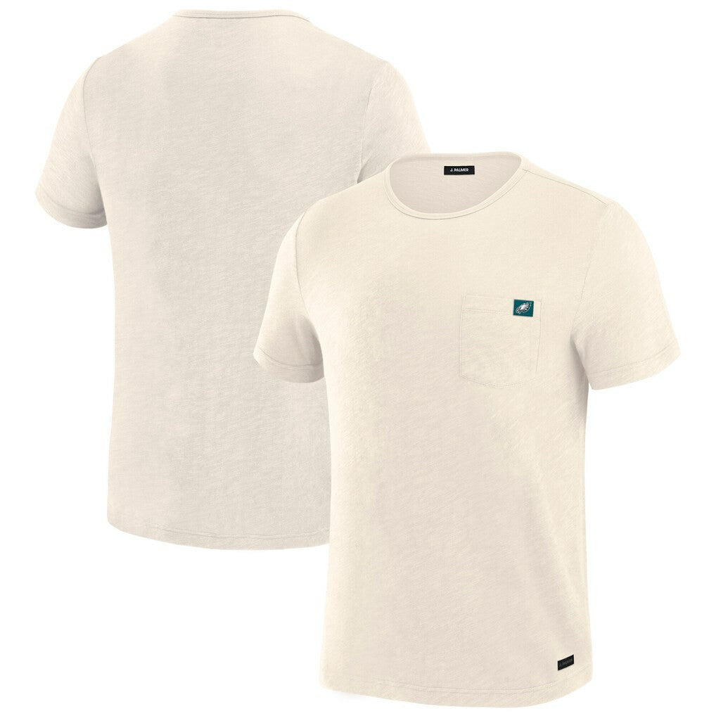 NFL Philadelphia Eagles J. Palmer In-The-Pocket T-Shirt