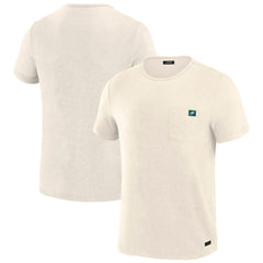NFL Philadelphia Eagles J. Palmer In-The-Pocket T-Shirt
