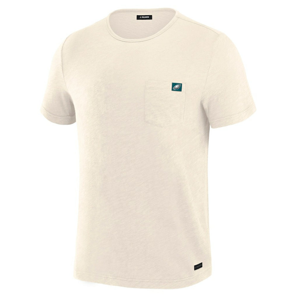 NFL Philadelphia Eagles J. Palmer In-The-Pocket T-Shirt