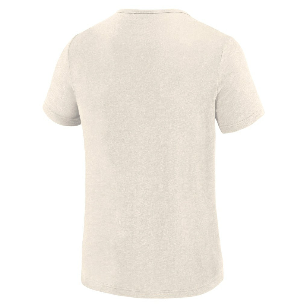 NFL Philadelphia Eagles J. Palmer In-The-Pocket T-Shirt