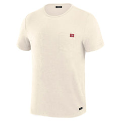 NFL San Francisco 49ers J. Palmer In-The-Pocket T-Shirt