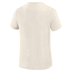 NFL San Francisco 49ers J. Palmer In-The-Pocket T-Shirt