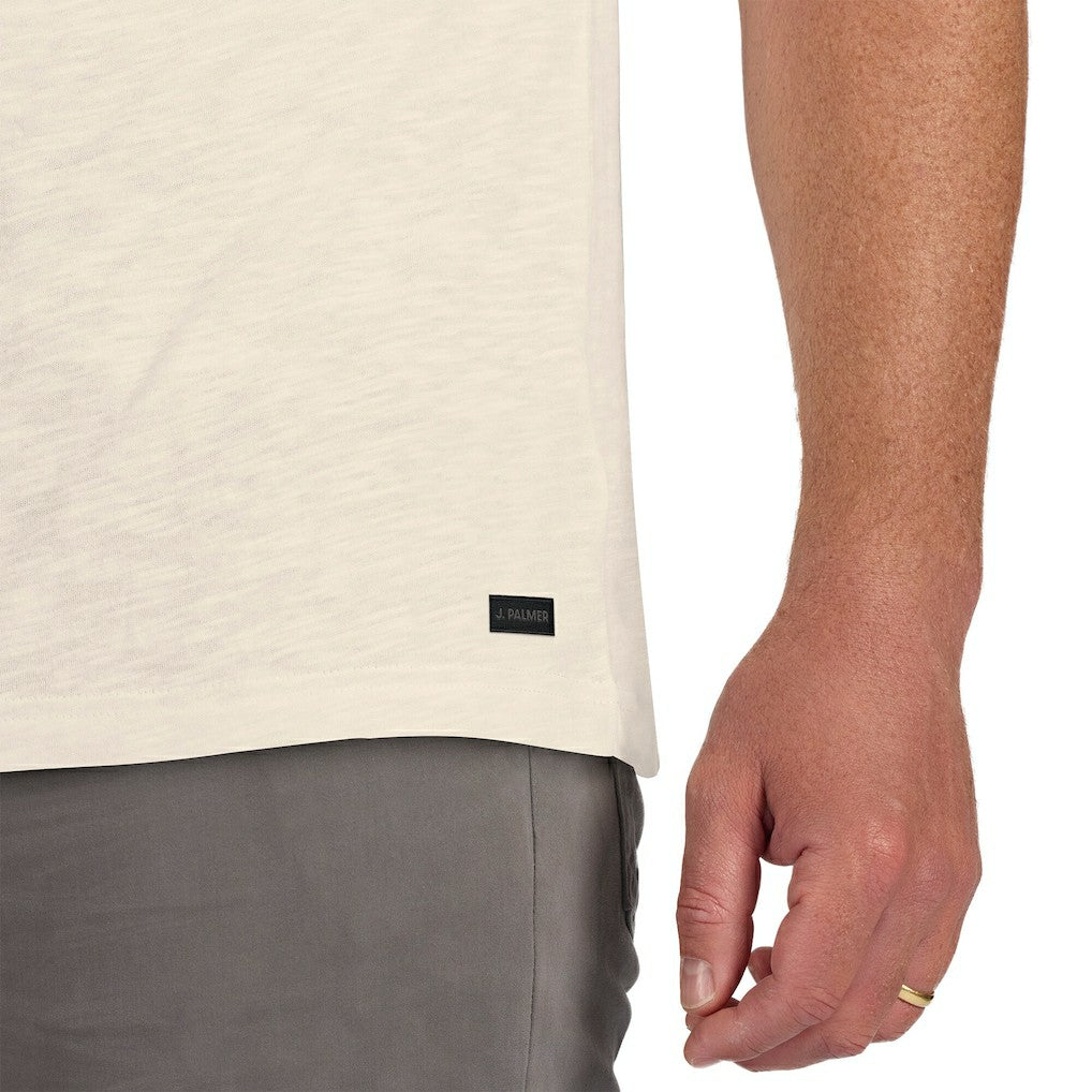 NFL San Francisco 49ers J. Palmer In-The-Pocket T-Shirt