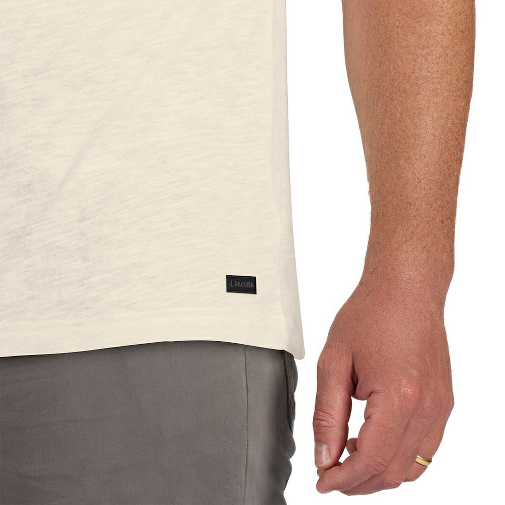 NFL San Francisco 49ers J. Palmer In-The-Pocket T-Shirt