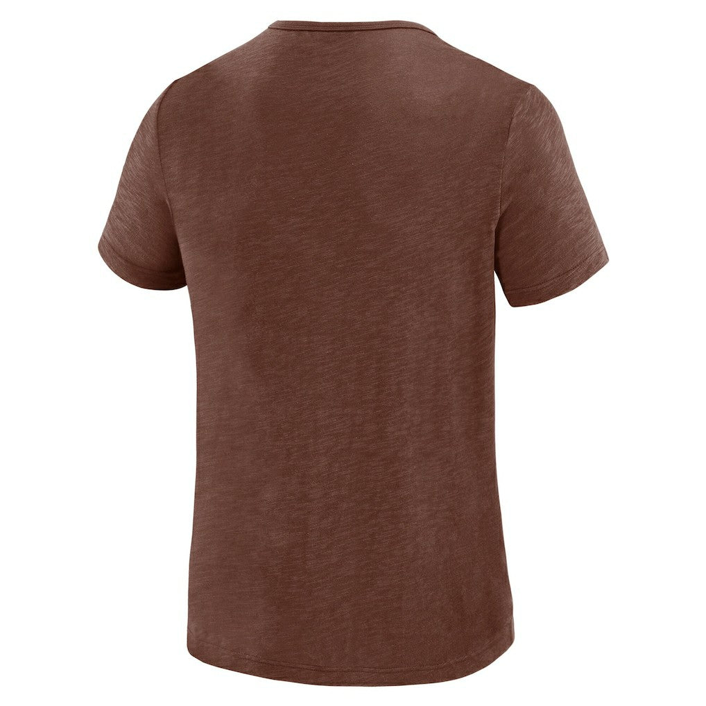 NFL Cleveland Browns J. Palmer In-The-Pocket T-Shirt