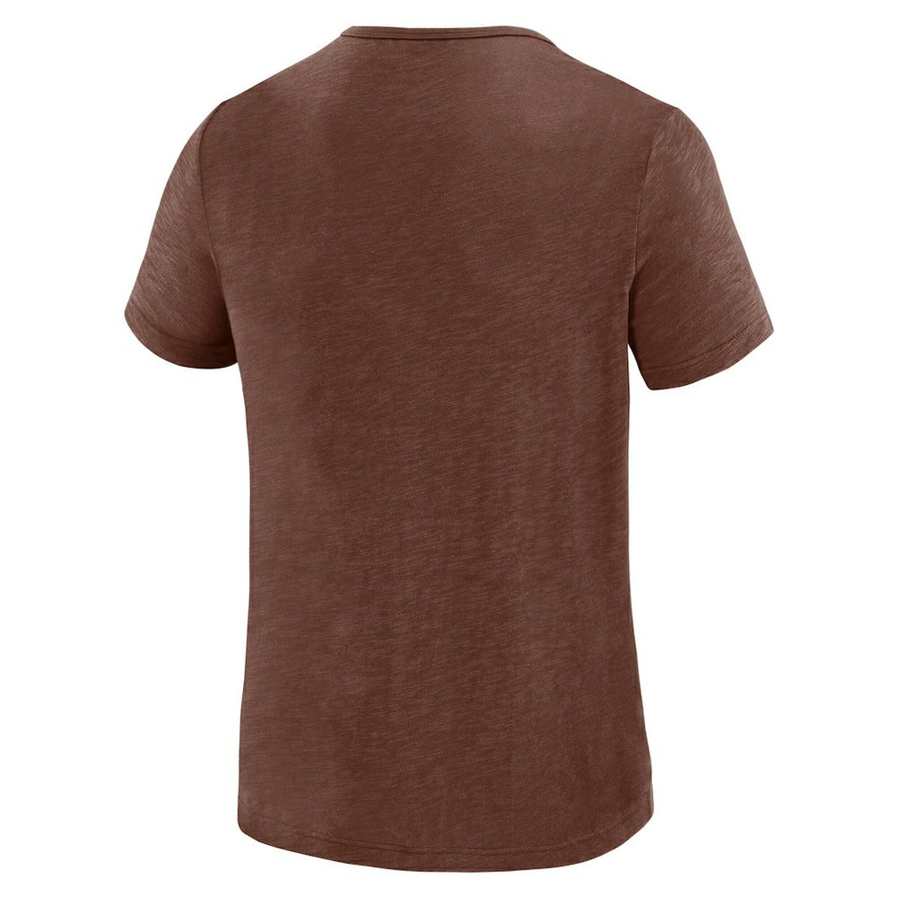NFL Cleveland Browns J. Palmer In-The-Pocket T-Shirt