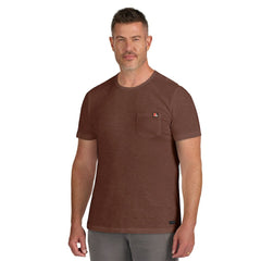 NFL Cleveland Browns J. Palmer In-The-Pocket T-Shirt