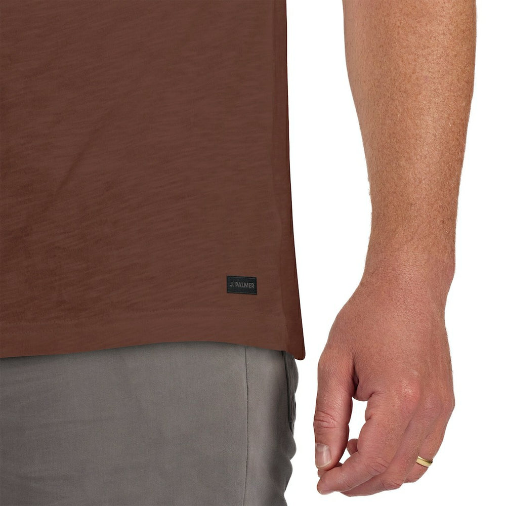 NFL Cleveland Browns J. Palmer In-The-Pocket T-Shirt