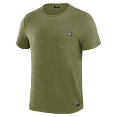 NFL Green Bay Packers J. Palmer In-The-Pocket T-Shirt