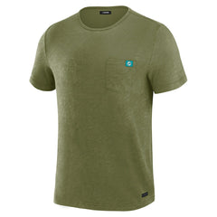 NFL Miami Dolphins J. Palmer In-The-Pocket T-Shirt