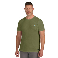 NFL Miami Dolphins J. Palmer In-The-Pocket T-Shirt