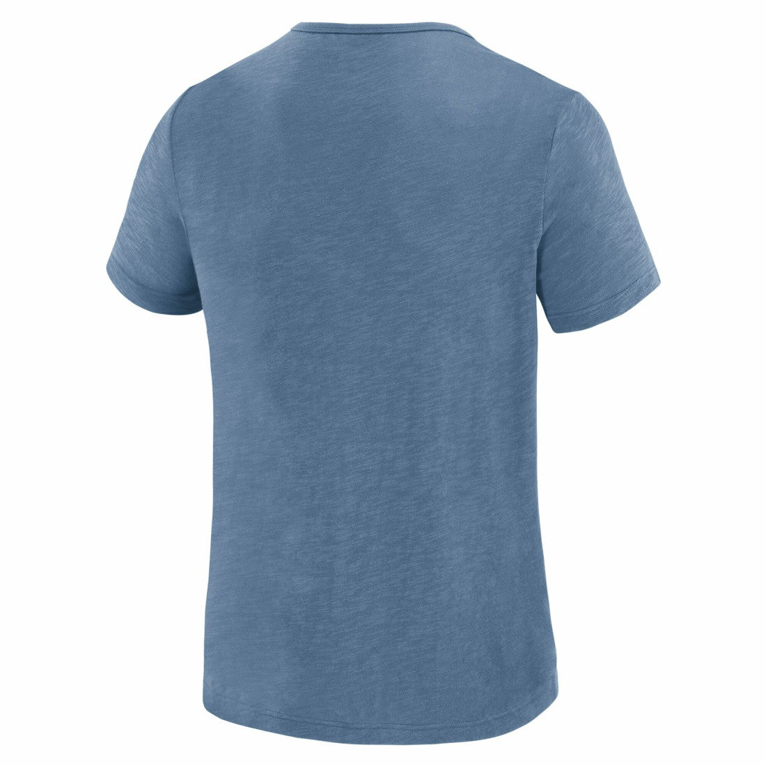 NFL Detroit Lions J. Palmer In-The-Pocket T-Shirt