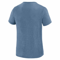 NFL Detroit Lions J. Palmer In-The-Pocket T-Shirt