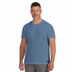 NFL Detroit Lions J. Palmer In-The-Pocket T-Shirt
