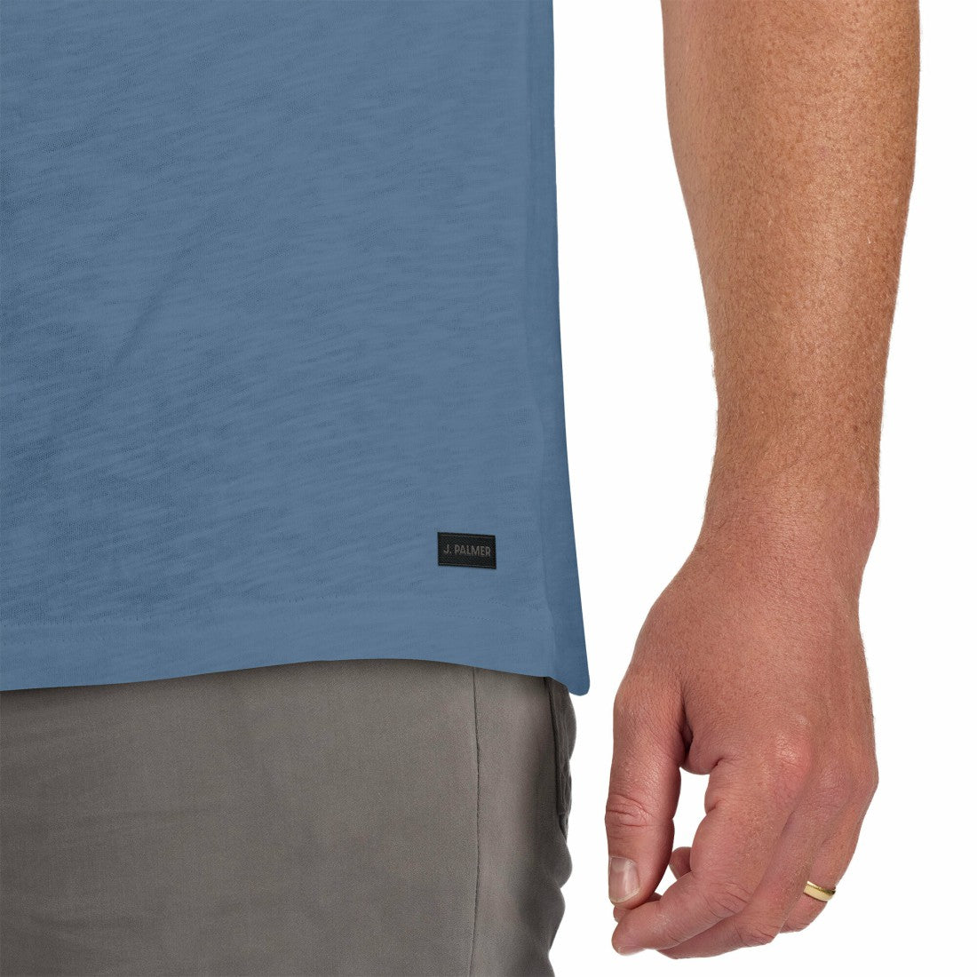 NFL Detroit Lions J. Palmer In-The-Pocket T-Shirt