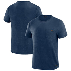 NFL Chicago Bears J. Palmer In-The-Pocket T-Shirt